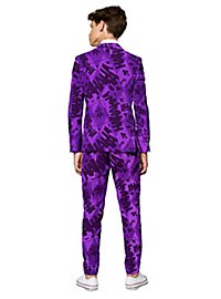 OppoSuits Teen The Joker Suit for Teens