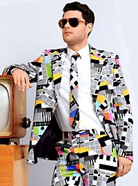 OppoSuits Testival