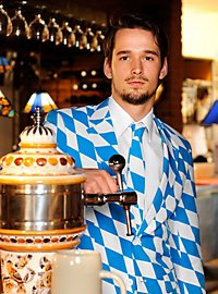 OppoSuits The Bavarian Anzug