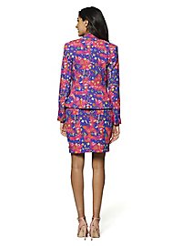 Opposuits The Fresh Princess Combinaison pour femme