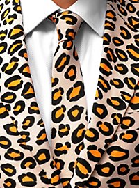 OppoSuits The Jag