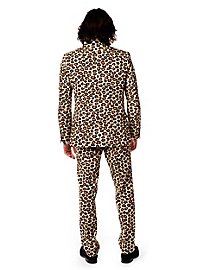 OppoSuits The Jag