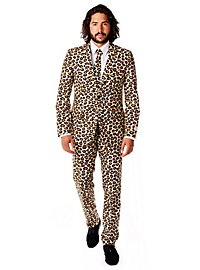 OppoSuits The Jag Anzug