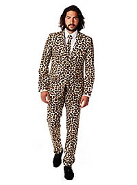 OppoSuits The Jag Anzug