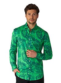 OppoSuits The Joker Skjorte