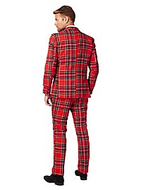 OppoSuits The Lumberjack Jakkesæt