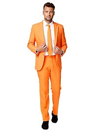 OppoSuits The Orange