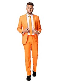 OppoSuits The Orange Pak