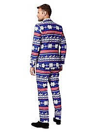 OppoSuits The Rudolph