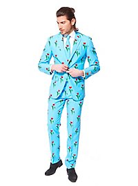 OppoSuits Tulips from Amsterdam
