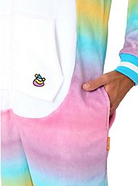 OppoSuits Unicorn Onesie