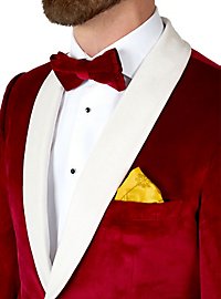 OppoSuits Velvet Vibes combinaison deluxe