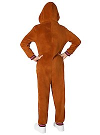 OppoSuits Walross Onesie für Kinder
