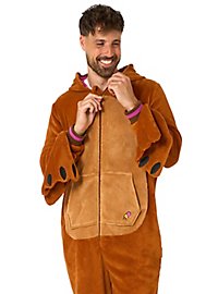OppoSuits Walrus Onesie