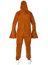 OppoSuits Walrus Onesie