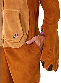 OppoSuits Walrus Onesie