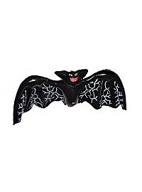 Oppustelig Flagermus