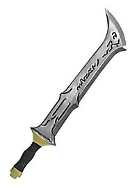 Battle blade - Acheron foam weapon