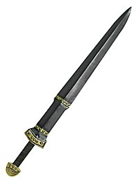 Sword - Aquilon