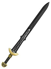 Sword - Ajas foam weapon