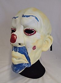 Original Batman Joker Clown Mask
