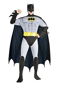 Original Batman Kostüm
