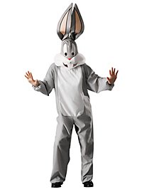 Original Bugs Bunny Costume