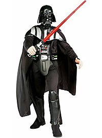 Original Darth Vader Kostüm