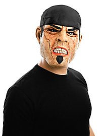 Original Gears of War Marcus Mask