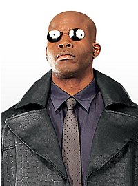Original Matrix Morpheus Sonnenbrille
