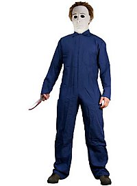Original Michael Myers Costume Kit