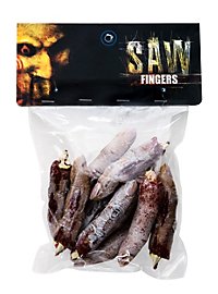 Original Saw Fingers