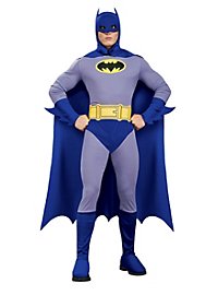 Original The Batman Kostüm