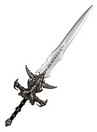 Sword - Frostmourne Padded Weapon