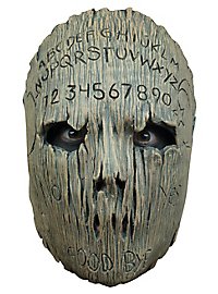 Ouija mask