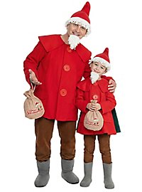 Our Little Sandman costume