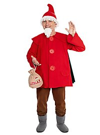 Our Little Sandman costume