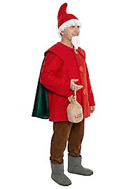 Our Little Sandman costume