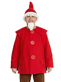 Our Little Sandman costume