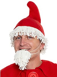 Our Little Sandman costume