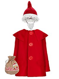 Our Little Sandman costume