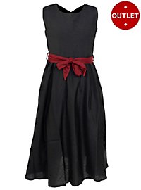 Overdress for Children - Tiana