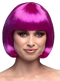 Pagefrisure Violet Paryk
