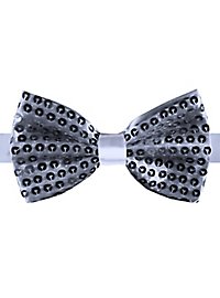 Pailletbutterfly i forskellige farver