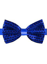 Pailletbutterfly i forskellige farver