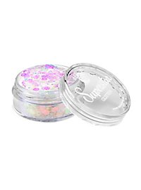 Paillettes grossières Sweet Pearl 8 ml