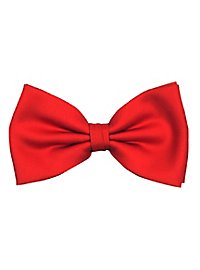 Pajarita Roja Deluxe
