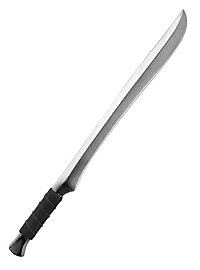 Short sword - Elven Blade