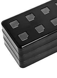 palette trucco 12er