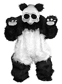 Panda Kostüm